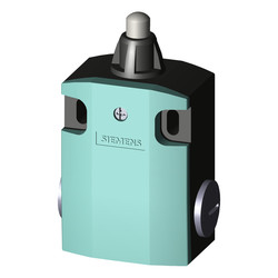 SIEMENS 3SE5122-0BC02