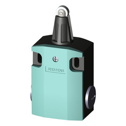 SIEMENS 3SE5122-0CD02-1AA7