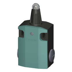 SIEMENS 3SE5122-0CD02-1DA0