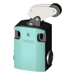 SIEMENS 3SE5122-0CF03-1DA0