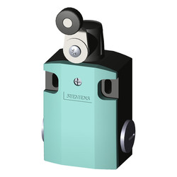 SIEMENS 3SE5122-0CH02