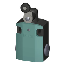 SIEMENS 3SE5122-0CH11-1DA0