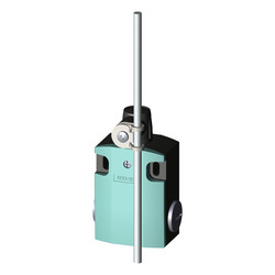 SIEMENS 3SE5122-0CH80