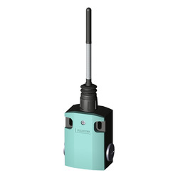 SIEMENS 3SE5122-0CR01-1DA0