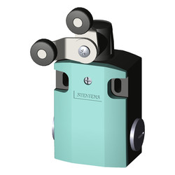 SIEMENS 3SE5122-0CT11
