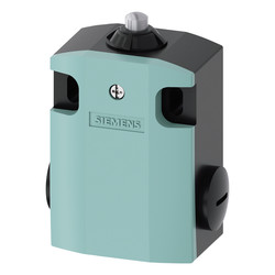 SIEMENS 3SE5122-0KB01