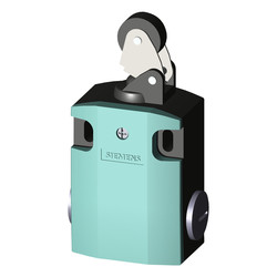SIEMENS 3SE5122-0KE01