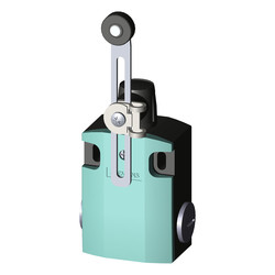 SIEMENS 3SE5122-0LH50