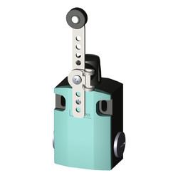 SIEMENS 3SE5122-0LH60