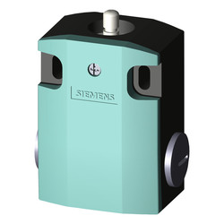 SIEMENS 3SE5122-0MA00-1CA0