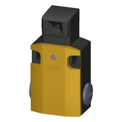 SIEMENS 3SE5122-0QV10