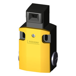 SIEMENS 3SE5122-0QV10-1DA0