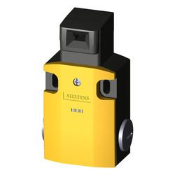 SIEMENS 3SE5122-3QV10