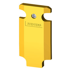 SIEMENS 3SE5130-0AA00-1AG0