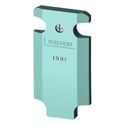 SIEMENS 3SE5130-3AA00