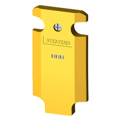 SIEMENS 3SE5130-3AA00-1AG0