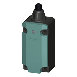 SIEMENS 3SE5132-0BC03
