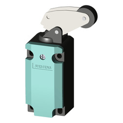 SIEMENS 3SE5132-0CF05