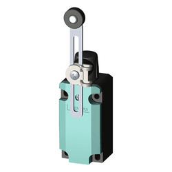 SIEMENS 3SE5132-0CJ50