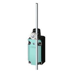 SIEMENS 3SE5132-0CJ80