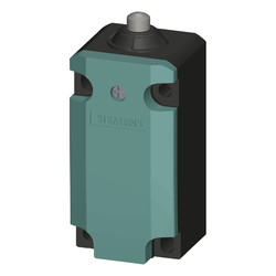 SIEMENS 3SE5132-0KB01