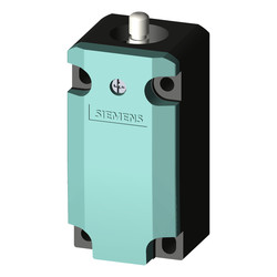 SIEMENS 3SE5132-0LA00-1CA0