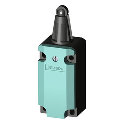 SIEMENS 3SE5132-0LD05