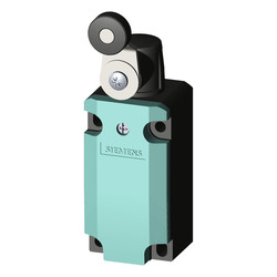 SIEMENS 3SE5132-0LJ01