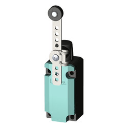 SIEMENS 3SE5132-0LJ60