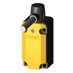 SIEMENS 3SE5132-0LU22
