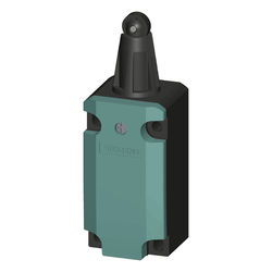 SIEMENS 3SE5132-0PD05