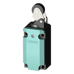 SIEMENS 3SE5132-0PE05