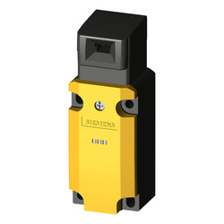 SIEMENS 3SE5132-1QV20
