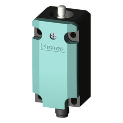 SIEMENS 3SE5134-0LA00-1AE0