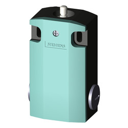 SIEMENS 3SE5162-0CA00-1CA0