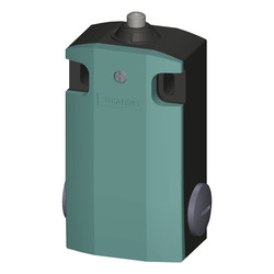 SIEMENS 3SE5162-0CB01