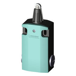 SIEMENS 3SE5162-0CD02