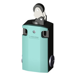 SIEMENS 3SE5162-0CE01