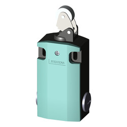 SIEMENS 3SE5162-0CE02