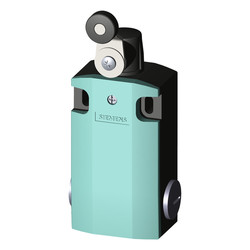 SIEMENS 3SE5162-0CH01