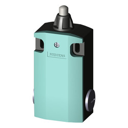 SIEMENS 3SE5162-0EC02