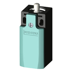 SIEMENS 3SE5212-0BC05