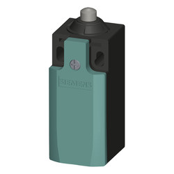 SIEMENS 3SE5212-0CB01