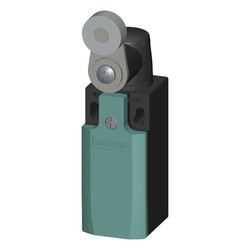 SIEMENS 3SE5212-0CH22-1AJ0