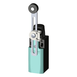 SIEMENS 3SE5212-0CK50