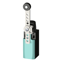 SIEMENS 3SE5212-0CK60