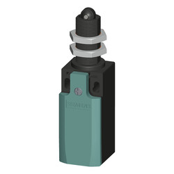SIEMENS 3SE5212-0KD10