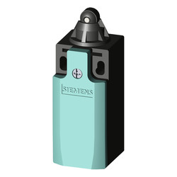 SIEMENS 3SE5212-0LD03