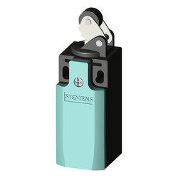 SIEMENS 3SE5212-0LE10