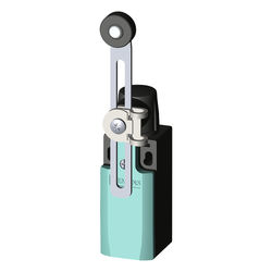 SIEMENS 3SE5212-0LK50